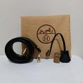 Small Product Preview Image 11